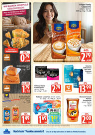 Marktkauf Prospekt Seite 14