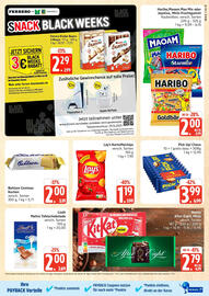 Marktkauf Prospekt Seite 15