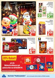 Marktkauf Prospekt Seite 16