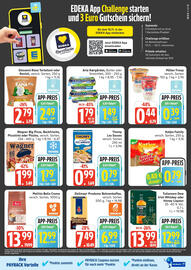 Marktkauf Prospekt Seite 17