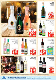 Marktkauf Prospekt Seite 20