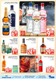 Marktkauf Prospekt Seite 21