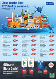 Marktkauf Prospekt Seite 22