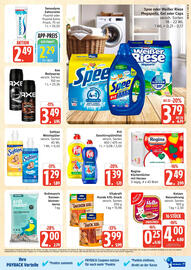 Marktkauf Prospekt Seite 23