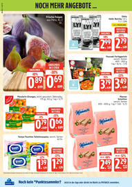 Marktkauf Prospekt Seite 24