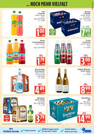 Marktkauf Prospekt Seite 25