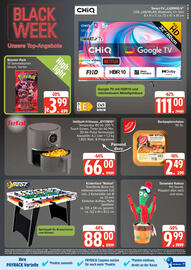 Marktkauf Prospekt Seite 29