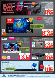 Marktkauf Prospekt Seite 30