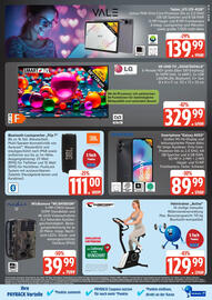 Marktkauf Prospekt Seite 31