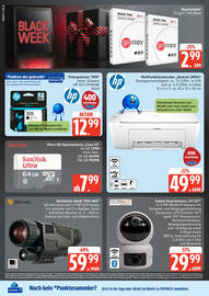 Marktkauf Prospekt Seite 32