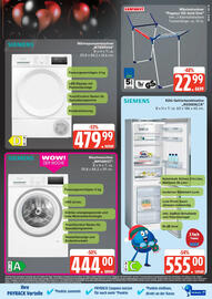 Marktkauf Prospekt Seite 33