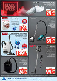 Marktkauf Prospekt Seite 34