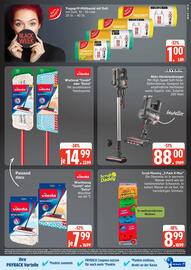 Marktkauf Prospekt Seite 35