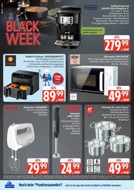 Marktkauf Prospekt Seite 36