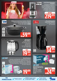 Marktkauf Prospekt Seite 37