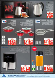 Marktkauf Prospekt Seite 38