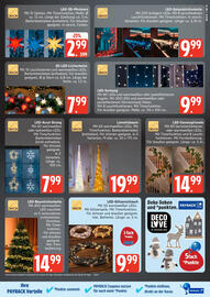 Marktkauf Prospekt Seite 39