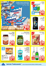 Marktkauf Prospekt Seite 4