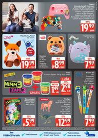 Marktkauf Prospekt Seite 41