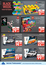 Marktkauf Prospekt Seite 42