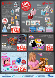 Marktkauf Prospekt Seite 43