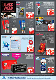 Marktkauf Prospekt Seite 44