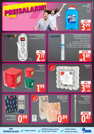 Marktkauf Prospekt Seite 45