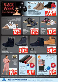 Marktkauf Prospekt Seite 46