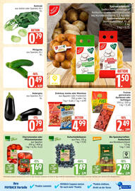 Marktkauf Prospekt Seite 7