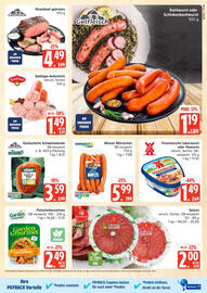 Marktkauf Prospekt Seite 9