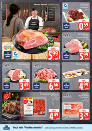 Marktkauf Prospekt Seite 10