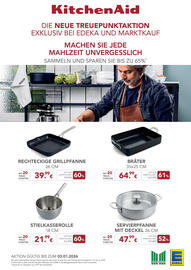 Marktkauf Prospekt Seite 12