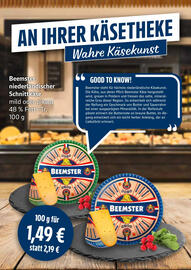 Marktkauf Prospekt Seite 13