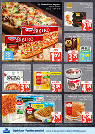 Marktkauf Prospekt Seite 16