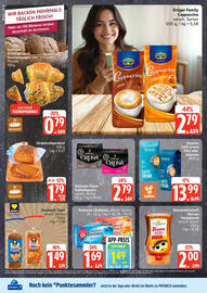 Marktkauf Prospekt Seite 18