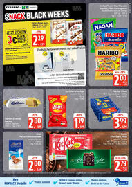 Marktkauf Prospekt Seite 19