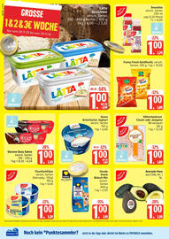 Marktkauf Prospekt Seite 2