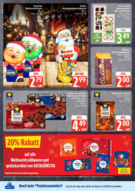 Marktkauf Prospekt Seite 20