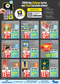 Marktkauf Prospekt Seite 23