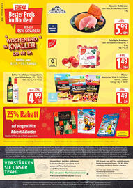 Marktkauf Prospekt Seite 30