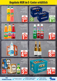 Marktkauf Prospekt Seite 31