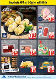 Marktkauf Prospekt Seite 32