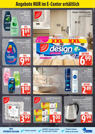 Marktkauf Prospekt Seite 33