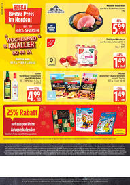 Marktkauf Prospekt Seite 34