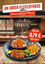 Marktkauf Prospekt Seite 9