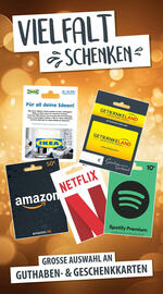 Getränkeland Prospekt Seite 12