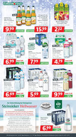 Getränkeland Prospekt Seite 8