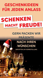 Getränkeland Prospekt Seite 9