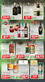 Getränkeland Prospekt Seite 9