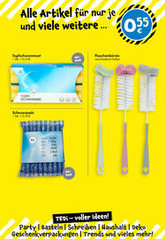 TEDi Prospekt woche 47 Seite 15